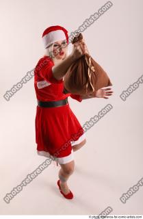 18 2018 01 JAROSLAVA CLAUS